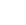 custom_html