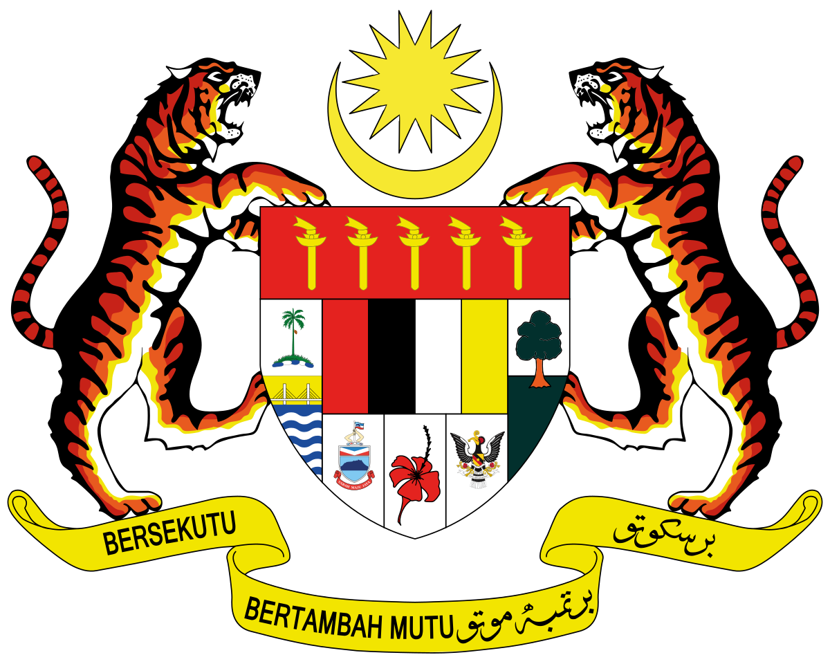 jata