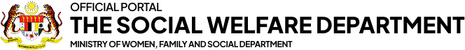 logo rasmi JKM