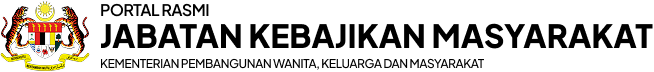 logo rasmi JKM