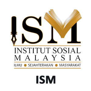 ISM