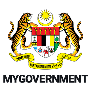 mygov
