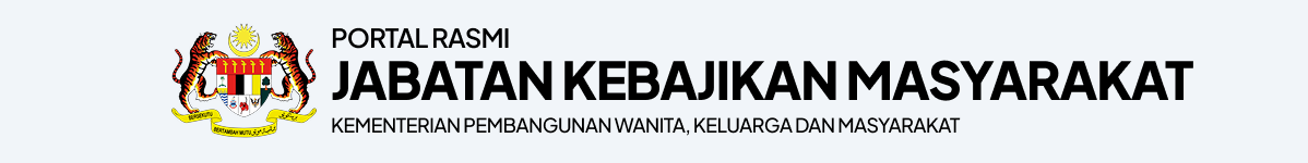 logo rasmi JKM