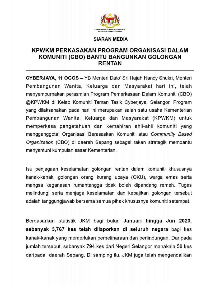 file 20241113033338