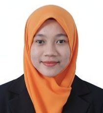 Nur Atikah Binti Zainal