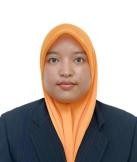 Nur Farihah binti Goh