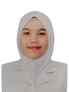 Nurul Ain Binti Ramli
