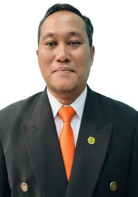 Mohd Shahrulanwar Bin Othman