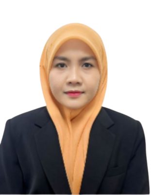Siti Naqiah bt. Md Zawawi