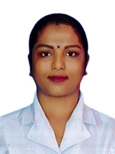 Sobana a/p Selokumaran
