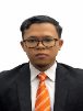 Ahmad Izzudin Fitri Bin Mat Husin