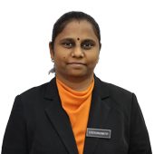 Pathumahwathy a/p Verasigam