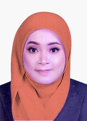 W.Nurulhidayah bt Wan Samsudin