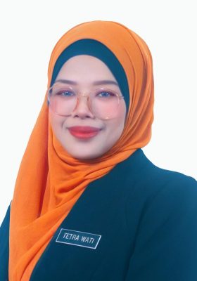 Tetrawati binti Abd Musa