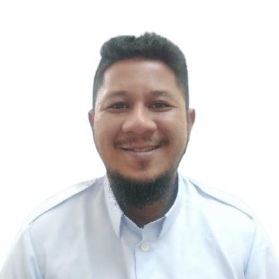 Faizul Yusri Bin Muhamad