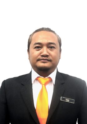 Hadi Ikhtiaruddin Bin Hathi Munir