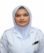 Khairiah Binti Yusoff