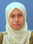 Elfida bt. Jaafar