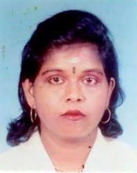 Thavamani a/p Manickam