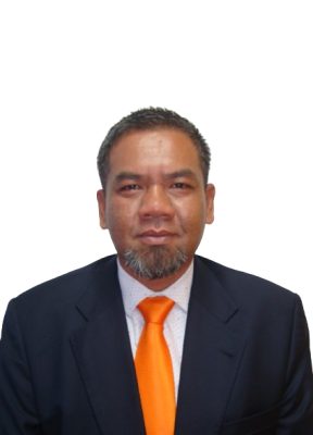 Mohd Adnan bin Yusoff
