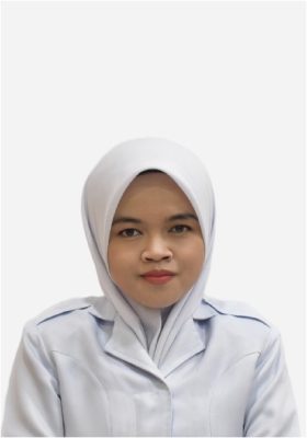 Azzian Binti Abdullah