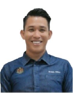 Shahril Anuar Bin Samsudin