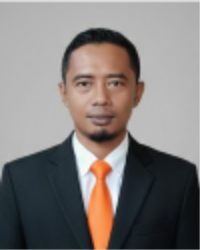 Nik Mohd Rozaimi Heiri Bin AB.Razak