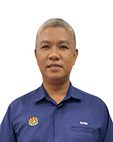 Abdul Rahim bin Awang