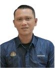 Kamaruddin Bin Md Taib