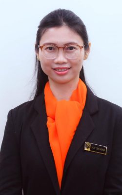 Ngu Leh Kiong
