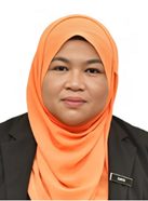 Zurita binti Yacob