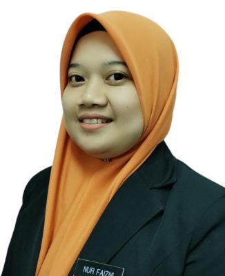 Nur Faizni Binti Abd. Khalim