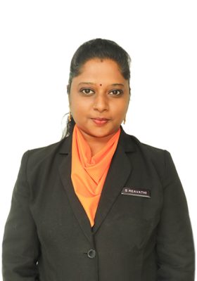 Reavathi a/p Suppiah
