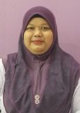 Nooril Musara Binti Mustapha