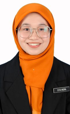 Nur Syahiera