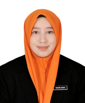 Noor Aziah Binti Abdul Ghaful