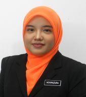 Noorazura binti Hassan