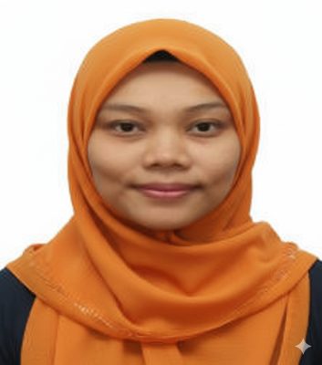 Nurul Syahira Binti Mat Zain