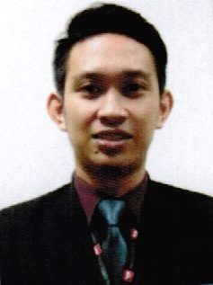 Mohd Afiq bin Kamaruzaman
