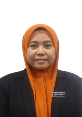 Ermah binti Lingam