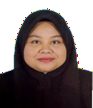 Nor Hatiah binti Mat Yusof