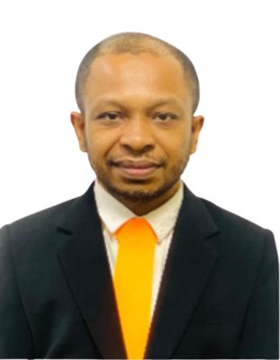Mohd Akhir b.Ismail