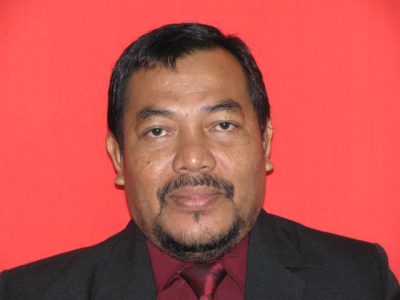 Abdul Razak b. Mamat