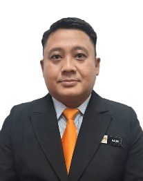 Ungku Abd Halim Bin Ungku Muhammad