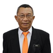 Amran bin Ali