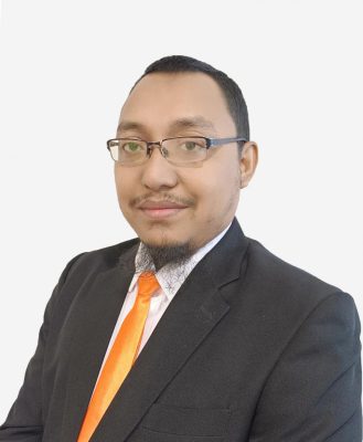 MUHAMAD RIZUAN BIN ABDUL HALIM