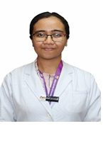 Amesianna Ambrose