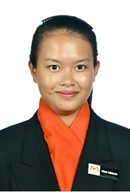 Wah Mesan a/p Bah Pukok
