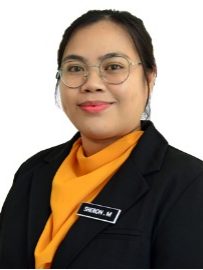 Sheron Malanting
