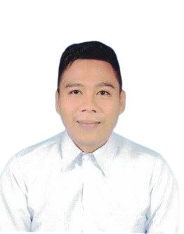 Amzar Hakim Bin Awira